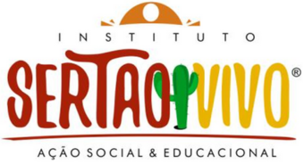 Instituto Sertão Vivo